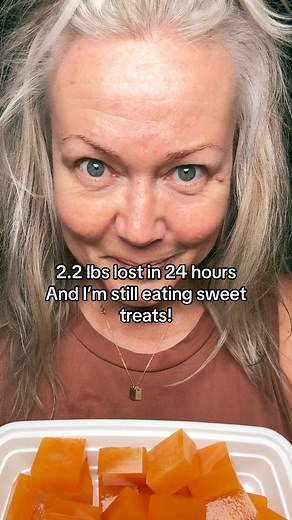 6.3K views · 14 reactions |  Want my super easy gut health gummies recipe? It’s inside my private group — and once you’re in, I’ll tag you right in the post so you can grab it. Comment ORANGE below ⬇️ and I’ll send you the link to join. | Mature Wellness Made Simple | Facebook