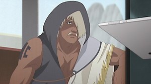 Watch Boruto: Naruto Next Generations Season 1 Episode 220 - Remaining Time