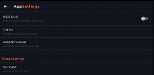 Facebook video downloader android zone