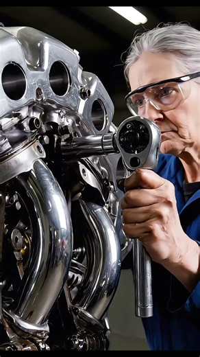 You Won’t Believe This Desert Plane Restoration #jet #aircraftrecovery #shorts #aviation