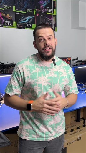 Список игр для твоего ПК