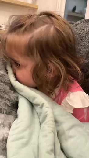 Family slumber party🤩💗#babiesofinstagram #baby #babyfever #spoiled #momsofinstagram #momsofig #mom #dad #dadsofig #dadsofinstagram#reels#reelsofinstagram #trend #viral #explore#explorepageready #e | Churco Family