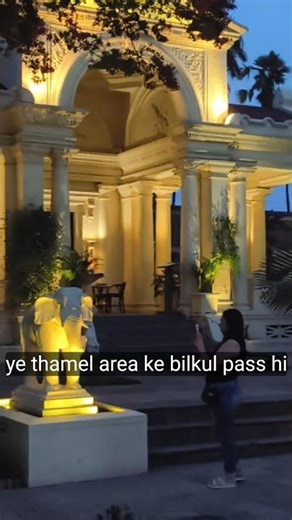 🇳🇵⚡Kathmandu Nightlife | Day 4 ⚡Nightlife in Kathmandu ✨ Travel Kathmandu Nightlife🌃 |