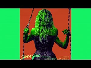 Bebe Rexha – Sacrifice (Extended Version)