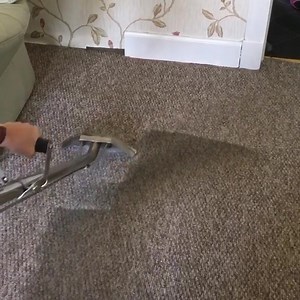 2020 gone Start 2021 with fresh deep cleaned carpets See our great deals Any 3 carpets for £60 3 carpets and a suite for £100 Call or text Paul 07742153682 Or message us on here | Pg Carpet Cleaning | Facebook