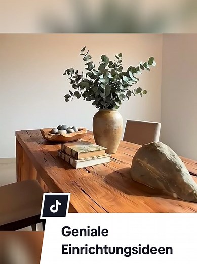 Geniale Einrichtungsideen: Beste DIY Holzprojekte für Zuhause