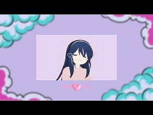 Love For You - LOVELI LORI · ovg! // #slowed // #muffled //