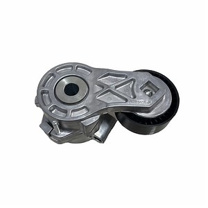 [Hot Item] Auto Car Parts Fomoco Belt Tensioner for Ford V362 Tourneo 6c1q-6A228-Ab Pk29-6A228-AA