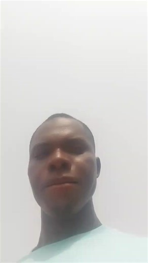 #gy380 3ny3 easy gy3