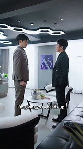 Forced Bride Finds Devoted CEO Part 5 | SH Podcast