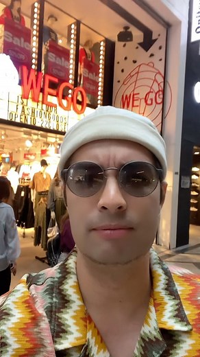 76K reactions · 1.1K comments | Different Countries Same Humor 路‍♂️ (full video) FB & YT  JOROSS GAMBOA | Joross Gamboa | Facebook