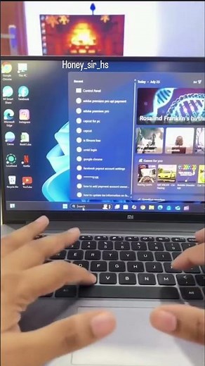 How to Repair Corrupted USB Drive and Recover Data
