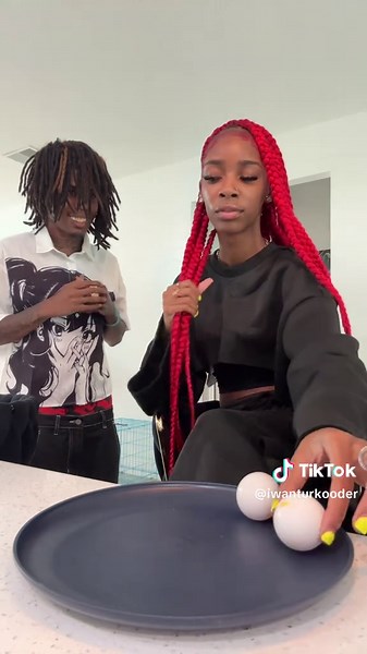 Understanding the 'Cold Chicken' Phrase in Dread Culture