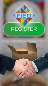 3 Best Website for Buyer Finding in Export Business. 🌐 Finding genuine buyers is the backbone of a successful export business. Platforms like Indian Business Portals (like TradeIndia & IndiaMART), Alibaba, and LinkedIn offer excellent opportunities to connect with global buyers. While Indian portals help with local and B2B sourcing, Alibaba gives global exposure, and LinkedIn helps you build trust and relationships directly with decision-makers. Use the right platform based on your product and 