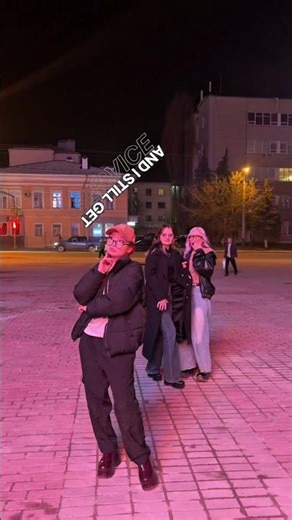 Вы слышали что она сказала? #cblhouse #dance #twitch #fyp #viral #tiktok #likee #cbl