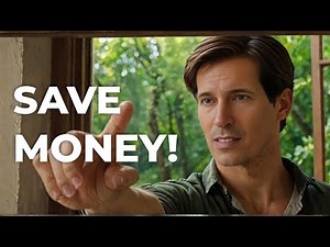 ✨ How To Replace An Aluminum Window Yourself and Save $$$ ✨