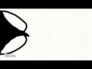 Pant poop in sleeping