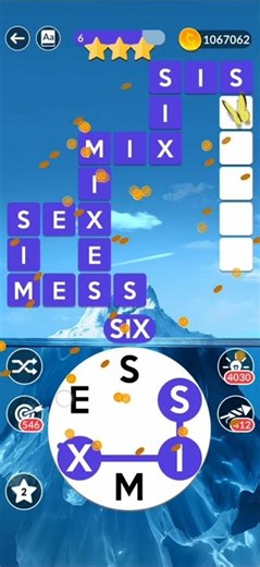 Wordscapes Daily Puzzle January 15, 2026 Answer | Solutions | Gameplay #wordscapes