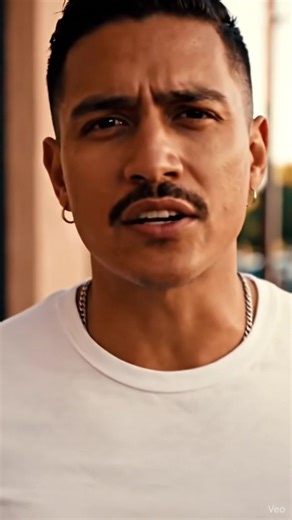 Spanish Was Banned in American Schools. Chicano culture Mexican Culture Mexico Culture Lowrider Oldies Street art Latino heritage Pacheco style Brown pride Day of the Dead Aztec art Barrio life East LA Classic cars Raza Chicana power Cholo style Chicano rap Urban legends Latinx roots Community stories Family traditions #ChicanoTikTok #LatinoHeritage #ChicanoPride #mexicanculture #ChicanoHistory