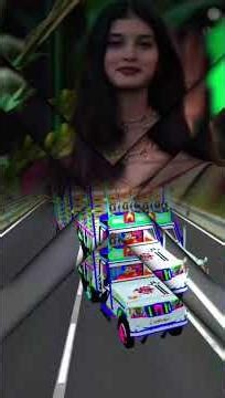 ⭐🥀✌️💯🥹💫