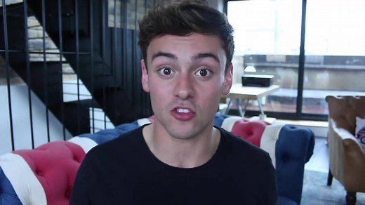 132K views · 5.4K reactions | If you’ve not already seen this, here’s...