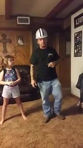140K views · 503 reactions | You won't believe these dance moves | You Might Be A Grunt | Facebook