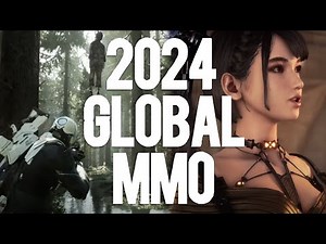 Trailblazer | The First Truly Open-World Action MMO Shooter