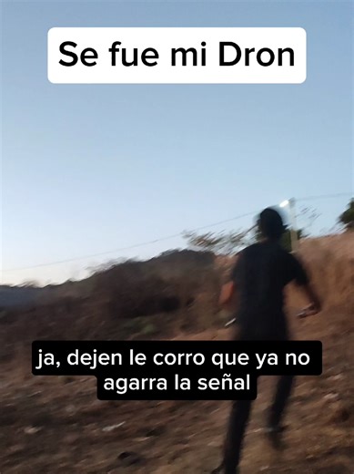 Cómo volar un dron E99: Guía para principiantes