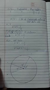 How to use protecter for angle... | Filo