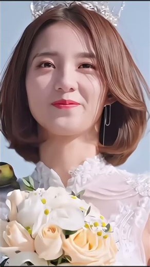 My girl friend is an alien #chinesetv #kdrama #englishdrama #asiandrama #drama #cdrama #drakor