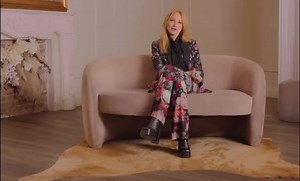 ✨Spotlight Of The Week✨ Meet Jewel Kilcher (born May 23, 1974), mononymously known as Jewel, is an American singer-songwriter, poet, and humanitarian activist. “My desire to connect became stronger than my desire to be safe”..-Jewel #yourstoryisyourstrength https://youtu.be/8D4AHrKAYig?si=IZELY1ruGcv3pTxX