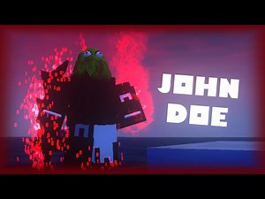 Delta/Hydrogen/CodeX Mobile Script Showcase | [FE] John Doe Remake *FREE* (Fling, R6/R15, GodMode)