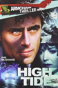 High Tide (2010) - Movie