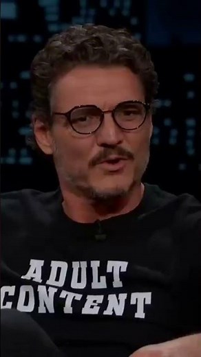 What to Expect from The Last of Us Season 2 with Pedro Pascal