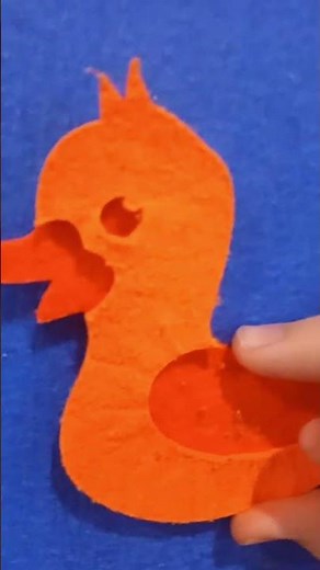 The Animal Sounds Song KidsTV123