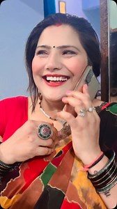 299 ka Recharge 😂😂😂 #comedy #reelitfeelit #instagram #reels #foryou #foryoupage #jio #comedian #fashion #beauty | Varsha Jangid