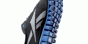 Reebok RealFlex Run - Men’s
