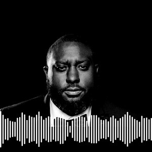 16 reactions | Aaron Dante is the voice behind the No Pix After Dark Podcast, highlighting change makers in Baltimore City. This episode of the Free to Bmore podcast, we go behind the scenes to find how his popular podcast started, the impact it's had, and what's next for No Pix. Listen here: https://loom.ly/_UHkmeA | Enoch Pratt Free Library | Facebook