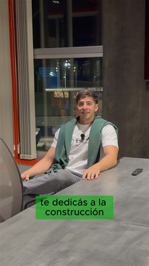 1.7K views · 315 reactions | ¡Curso Básico + Avanzado en Steel Framing! • Aprende desde cero y alcanza un nivel técnico avanzado para diseñar, planificar y ejecutar proyectos reales con dominio total del sistema. • Capacitación integral con certificación de la Universidad Nacional de Cuyo, Argentina. ¡Inicia tu formación ahora! | Escuela de Steel Framing | Facebook