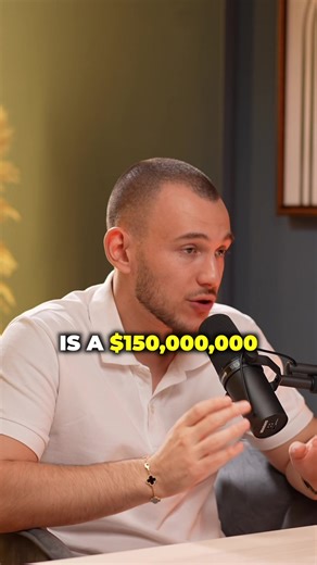 Discover the Rarest and Most Expensive Cars in the World!