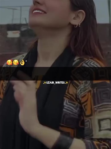 Jame Baran Aw Jame Tore - Pashto Full Song