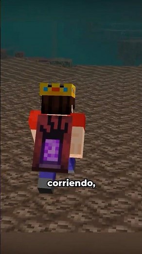 Minecraft Nether: Java vs. Bedrock