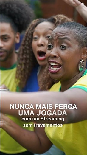 Conheça o novo Deco X50-Outdoor