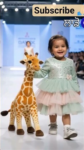 dubi dubi dhink chika 💃#cute #trending#comedyvideos#viral #fashion#youtubeshorts #funnyvideos