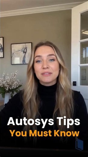 Autosys Tips You MUST Know! ⚠️ Avoid Job Failures #shorts