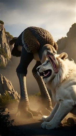 #wildlife #shortfilm #nature #cinematic