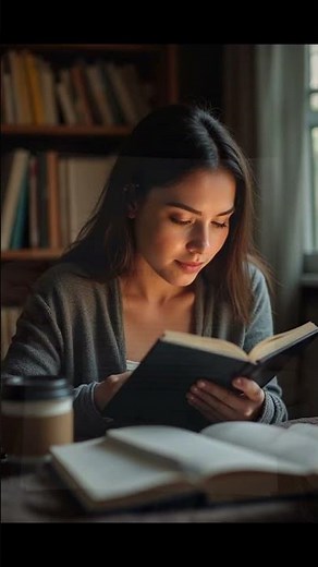 5S Workplace Organization Training | Boost Productivity & Safety | Online Course by CDG