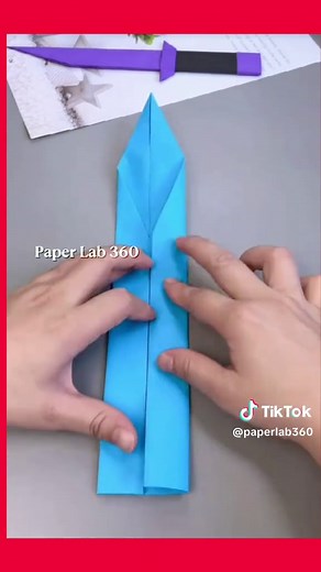Paper Lab 360: How to Make 2026 Exam Paper Models