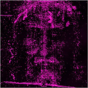 Gargoyle Sox - As The Master Sleeps...