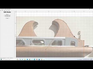 Tracing in Carbide Create